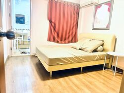 Blk 430 Clementi Avenue 3 (Clementi), HDB 3 Rooms #555588871